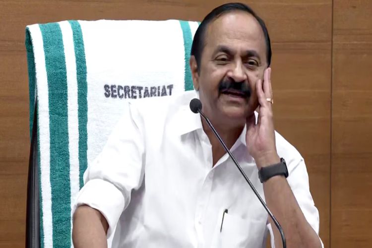 Cabinet approves expansion of 'Sarthak-PDS', allocates Rs 25,530 crore