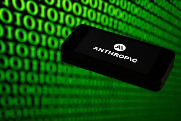 Anthropic nears trillion-dollar valuation in latest funding round, beats OpenAI