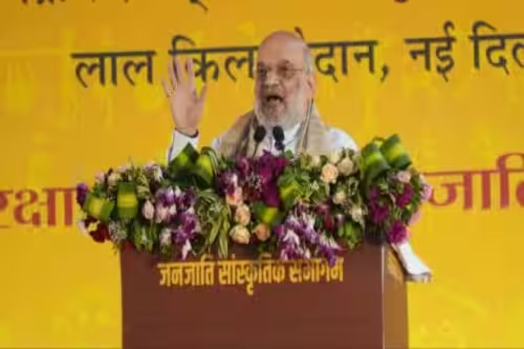 Committee may suggest more stringent laws to deal with infiltration: Navlekar
