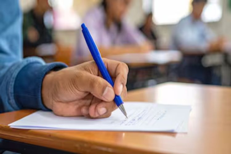 NEET fee refund: 13 lakh candidates updated bank details, deadline extended till June 22