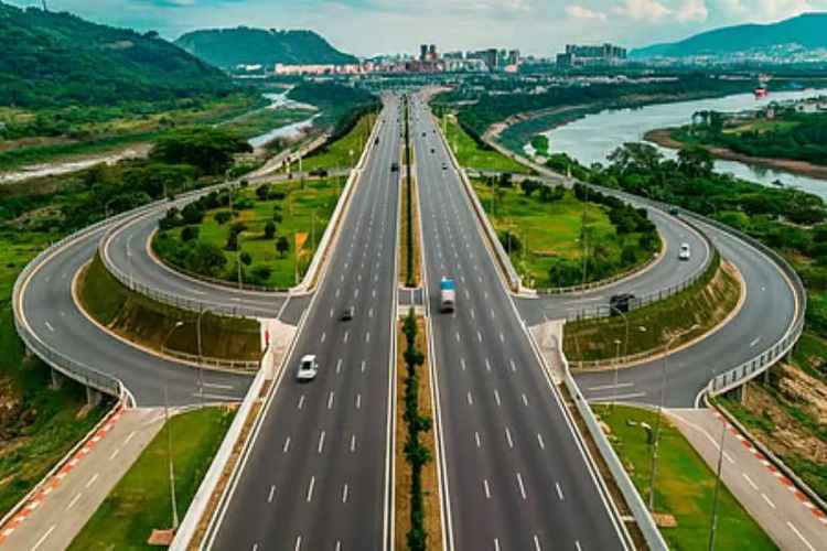 WII to conduct ecological study of Guwahati Ring Road before construction work begins: Court