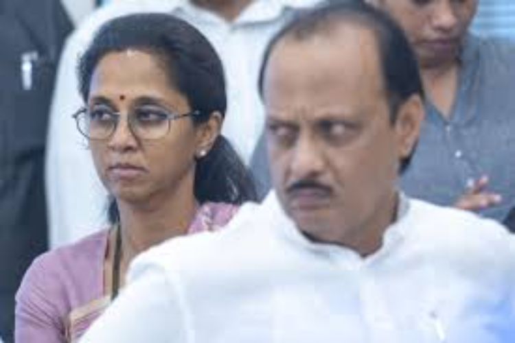 Shiv Sena ministers have grown old, now youth should be given a chance: Party MLA