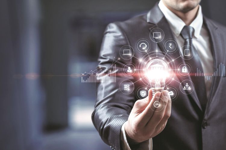 Happiest Minds Technologies Q4 profit rises 79.9% to Rs 61.17 crore