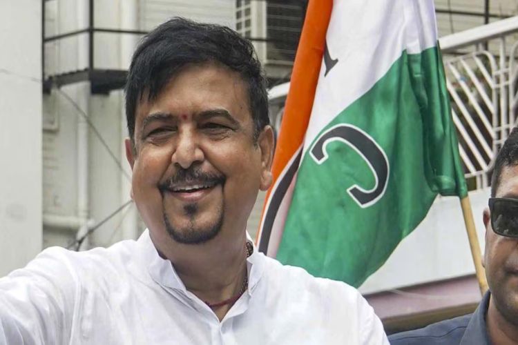  file its investigation report regarding the arrest of Sujit Bose.