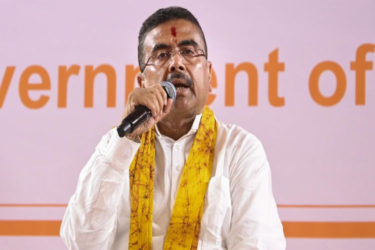 Census to be conducted in Bengal from August 1 to the end of February next year: Chief Minister