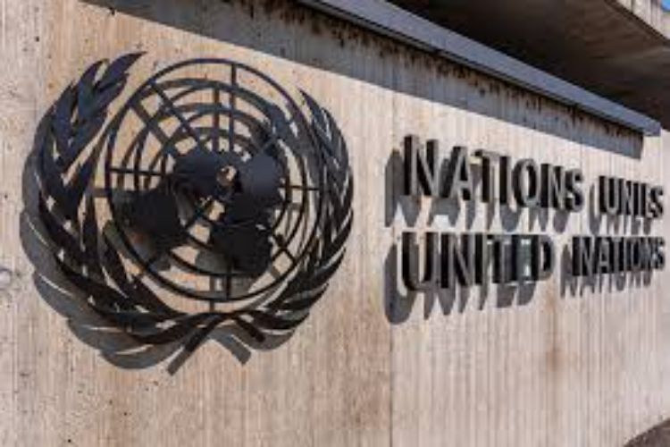 International Peacekeepers Day: India reaffirms its unwavering commitment to UN peacekeeping