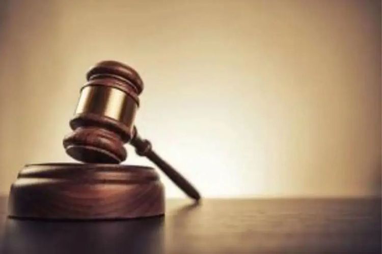 Thane court acquits Income Tax officer in 2006 bribery case
