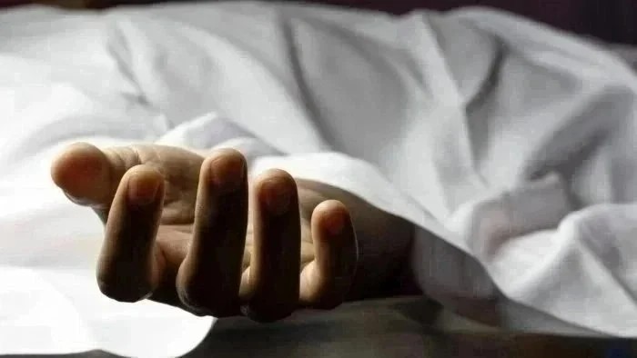 death by a mob in Tamil Nadu for allegedly misbehaving with a woman.