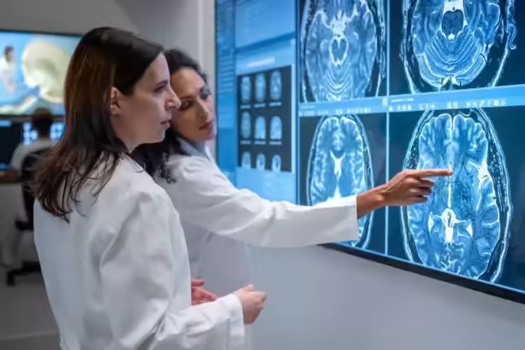 Scientists could restore memory by boosting brain energy: Study