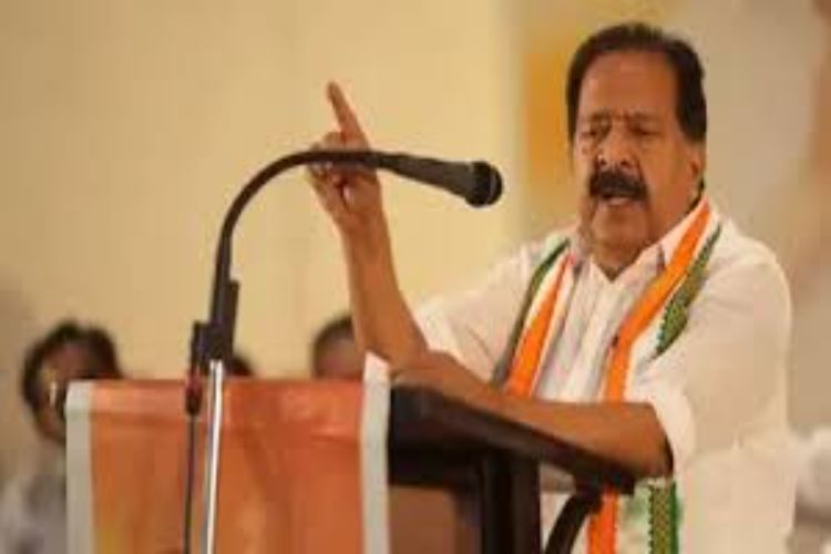 way for appointment of 43 candidates from SI rank list