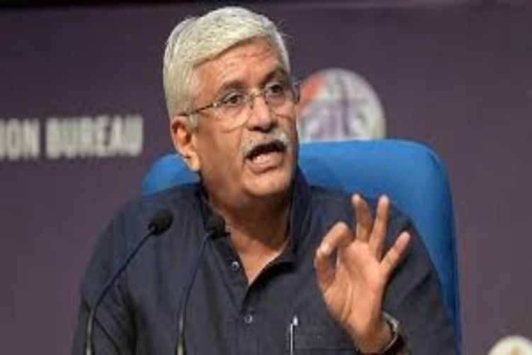Now India's 'biggest brand ambassador' is PM Modi: Shekhawat