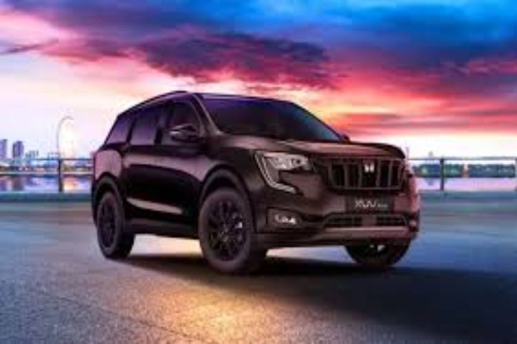  sales increased by 20 percent to 99,636 units in May