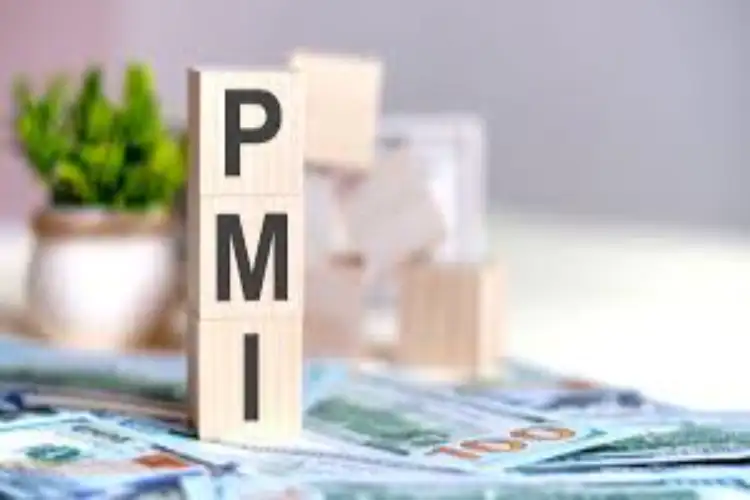 India's manufacturing PMI hits 3-month high in May amid surge in stockpiling