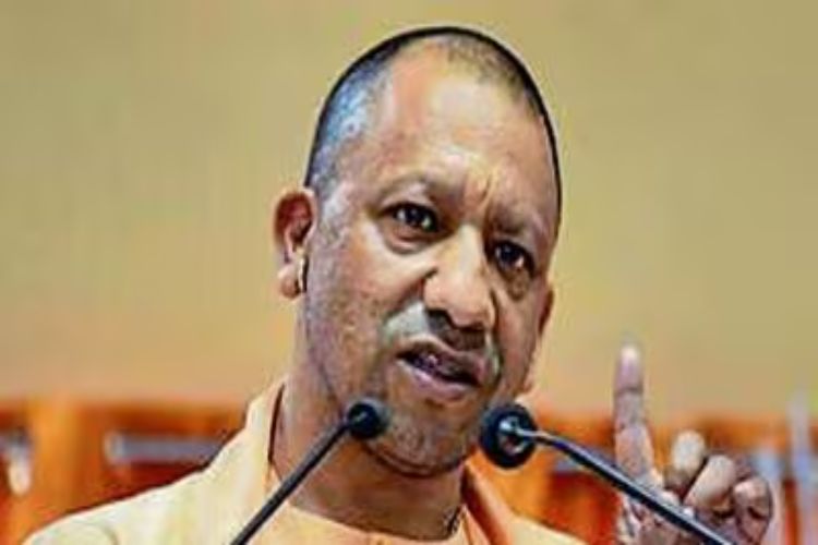  should be resolved in a timely manner: Chief Minister Adityanath