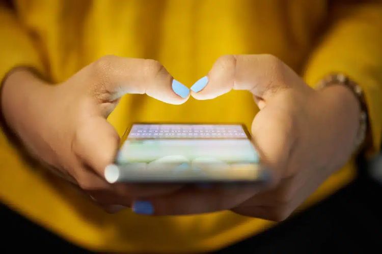 ADHD and autism now central to mental health discussions on social media: Study