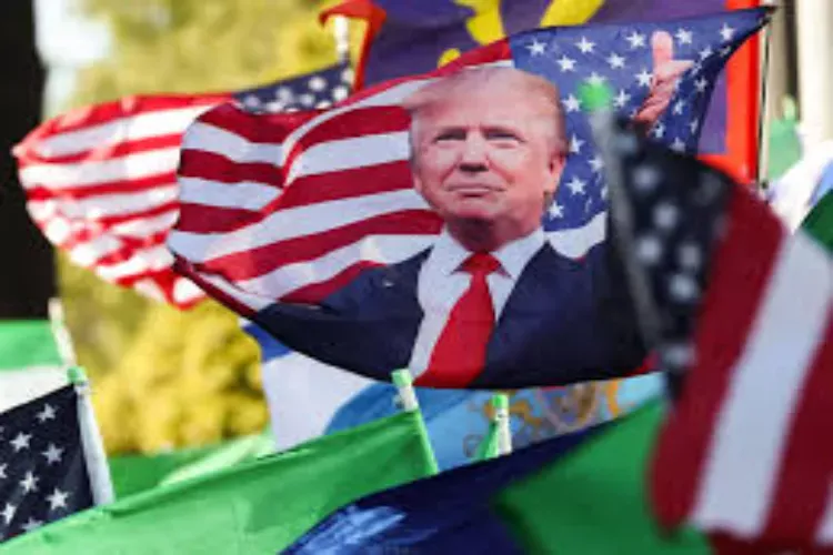 Des-Pardes: US-Iran—The Politics of 