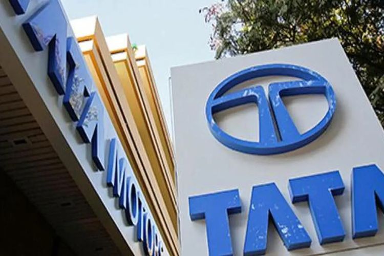 Tata Motors' commercial vehicle sales rise 17 percent to 32,850 units in May