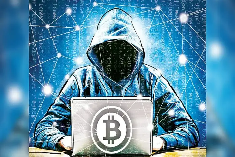 Gujarat's elderly man duped of Rs 1.47 cr in 28-day 'digital arrest' scam; cyber fraud tactics raise alarm