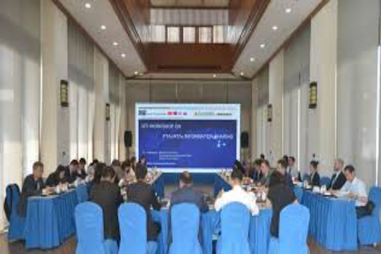 Commerce Ministry to organise workshops on FTAs ​​across the country