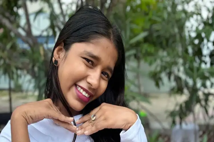 Chennai: 18-yr-old woman killed after car rams bike following bar brawl; 3 arrested