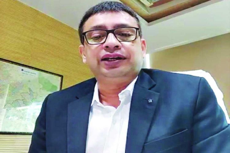 Brajesh Kumar Singh appointed as Managing Director, CEO of Canara Bank