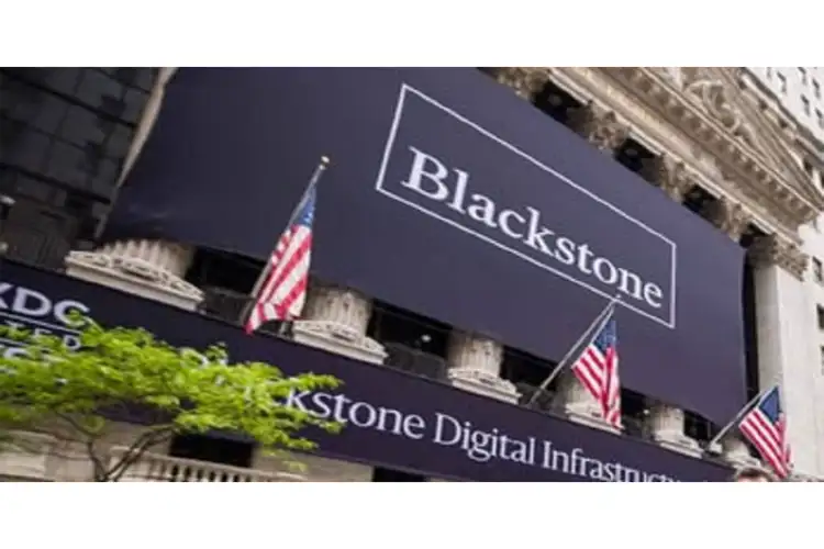 Blackstone closes largest ever Asia private equity fundraise at $13.1 billion