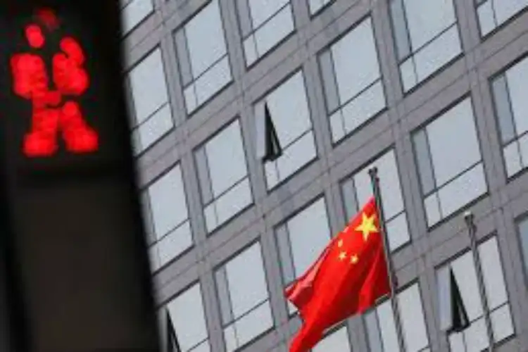 China's new export surge differs sharply from early 2000s 'China Shock', says Federal Reserve report