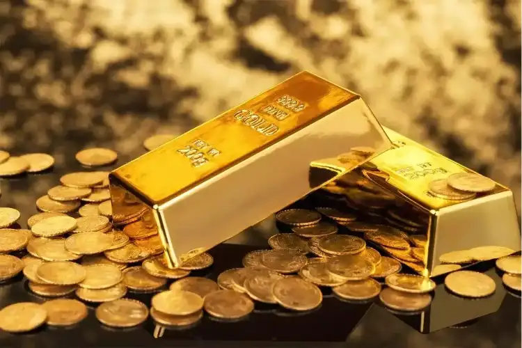 RBI clarifies on gold holdings; Physical stock of gold remains unchanged at 880.52 tonnes as on date