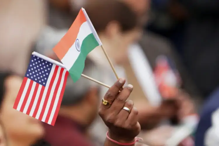 India should challenge proposed US section 301 tariffs: Experts