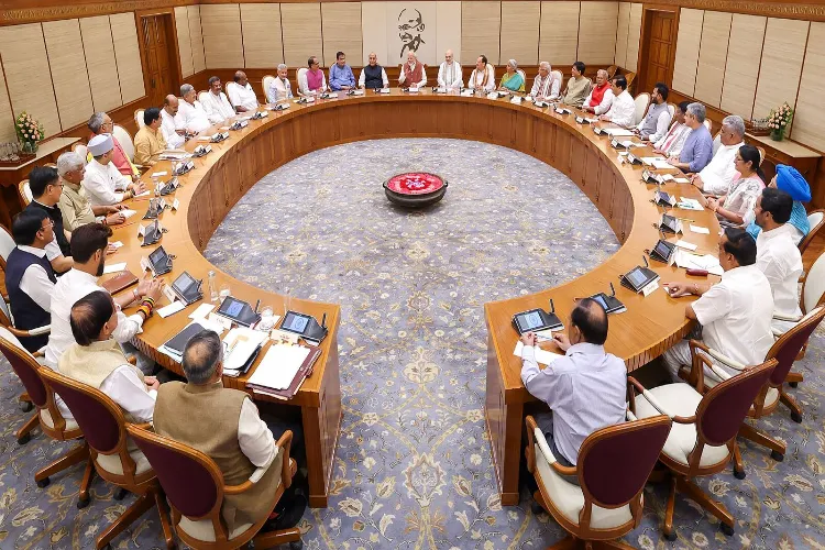 The Parliament's Public Accounts Committee holds a crucial meeting today; discussions will focus on the Skill Development Scheme and defense matters.