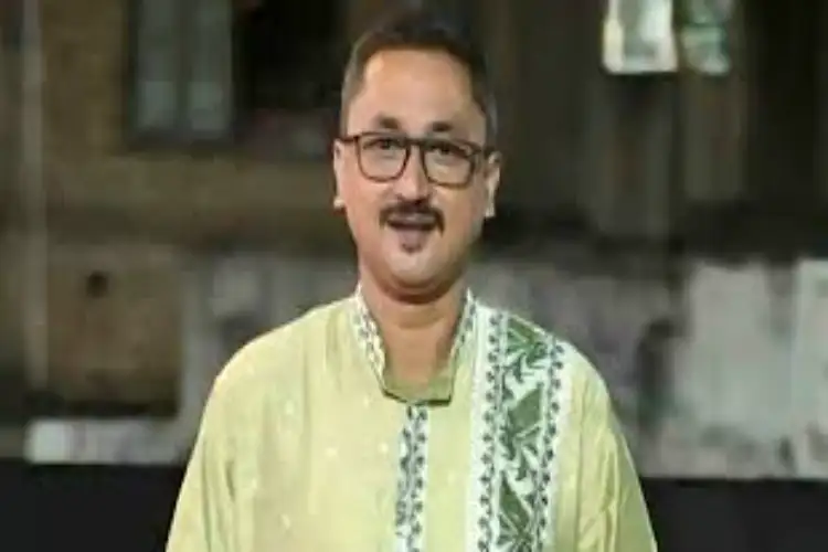 Agencies intensify crackdown as several TMC leaders arrested for various cases in West Bengal