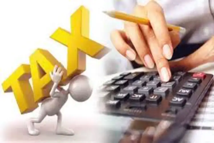 Govt issues ordinance to exempt FIIs from capital gains tax on Government Securities