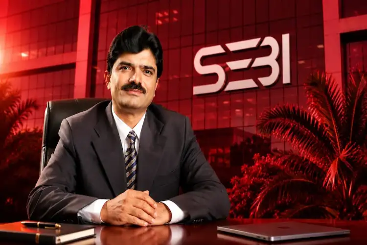 Rajesh Exports terms SEBI observations a 'confusion', denies revenue inflation