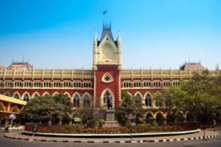 Calcutta High Court seeks report from Bengal government on allegations of parading of arrested persons