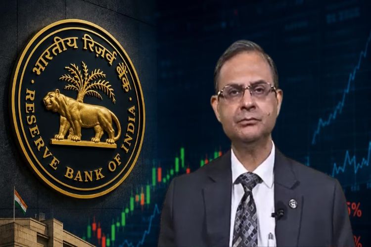 Country's economic condition is strong, steps taken to increase capital inflows: RBI Governor