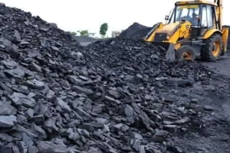 Coal India takes steps to increase supplies to non-regulated sectors