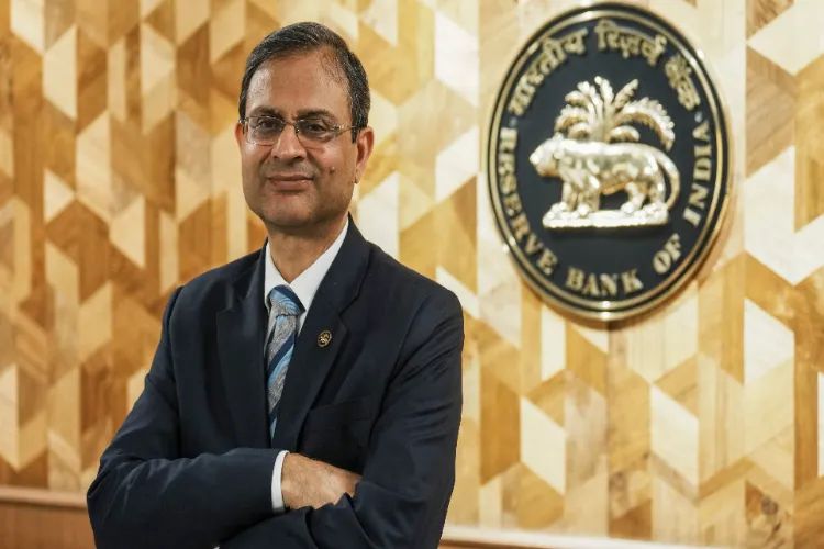 Weak monsoon may impact rural demand, private consumption: RBI Governor