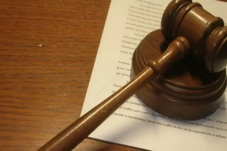 FIR registered against advocate who raised questions over former HP Chief Secretary's land deal