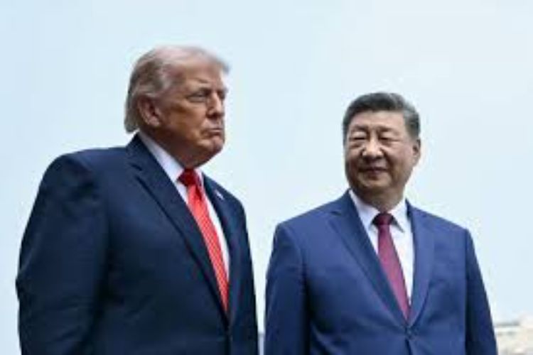 Trump likely to hold talks with Taiwan's president despite China's warning