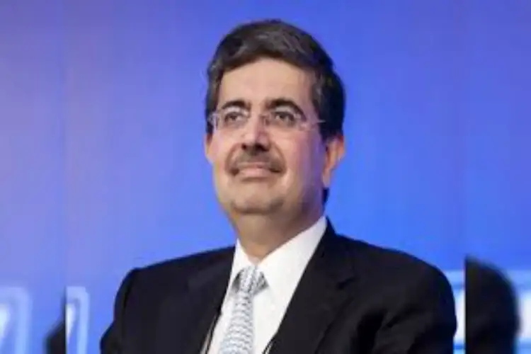 Hospitality demand to rebound as West Asia crisis fades, 16 per cent EBITDA CAGR in FY26-28: Kotak Securities