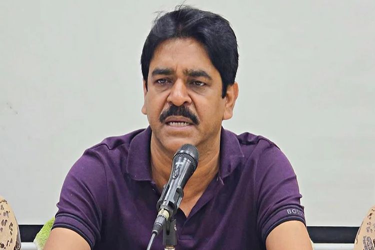 Key conspirator and former Trinamool MLA arrested in Bengal Bhangar bomb blast case: NIA