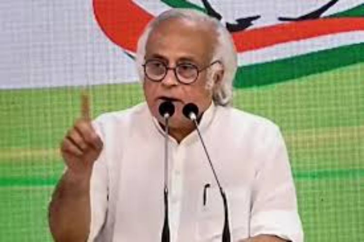  insult to lakhs of students and their families: Congress