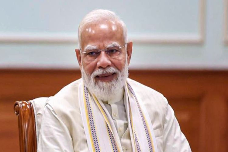 PM discusses economic growth with EAC amid global volatility