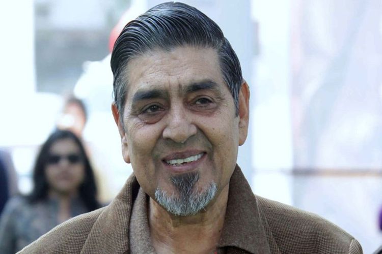 Court grants NOC to Jagdish Tytler for passport renewal