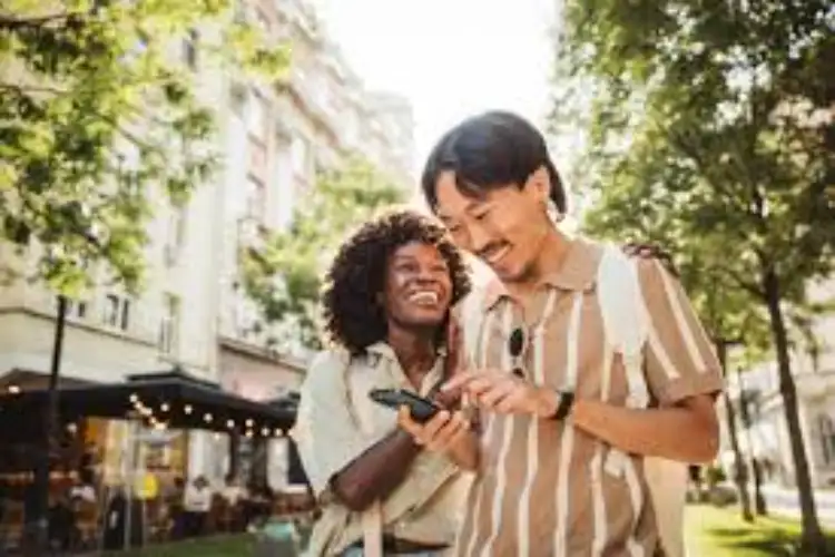 Older generation spending expected to outpace other adults in US: Report