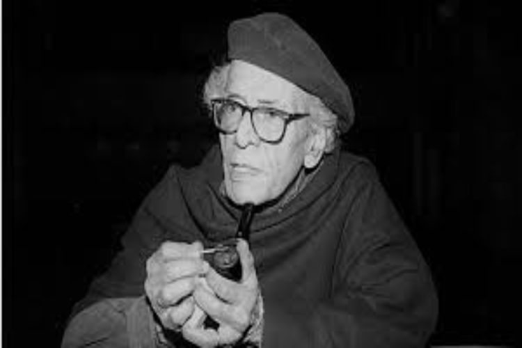 June 8: Famous screenwriter and theatre director Habib Tanvir passes away