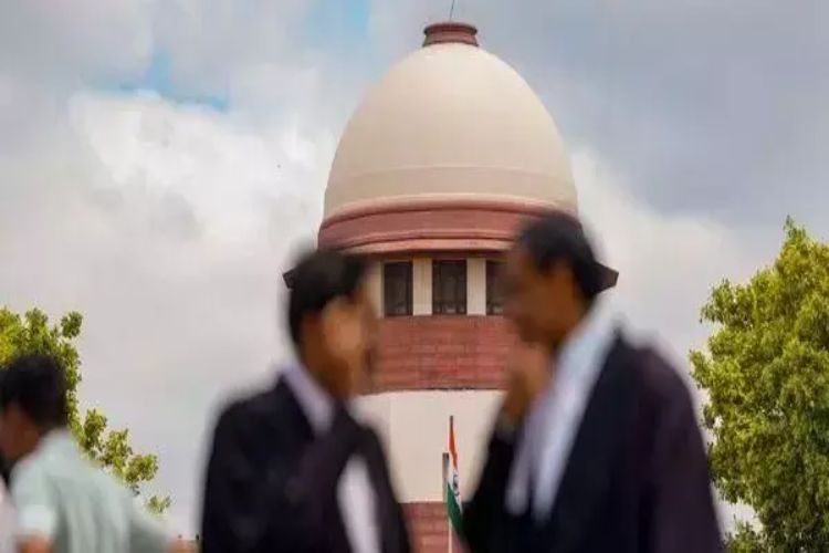 Landlord not responsible for environmental violations by tenant: NGT order upheld