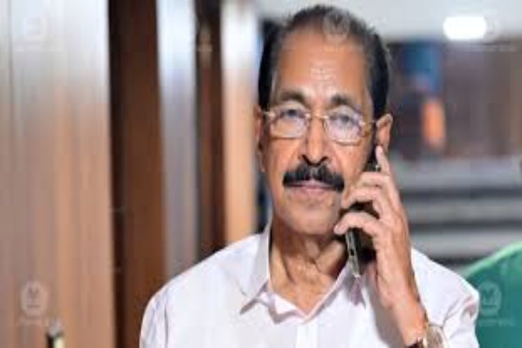 Relative resigned to avoid nepotism controversy: Minister Joseph