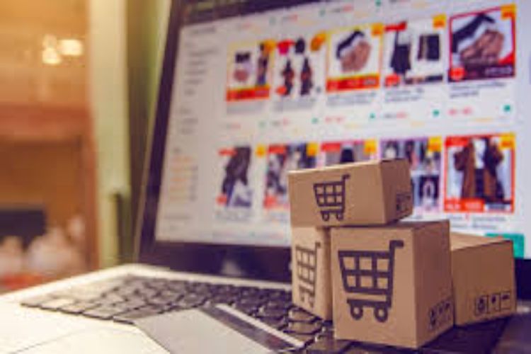 It's only a matter of time before Amazon becomes the leader in instant commerce market