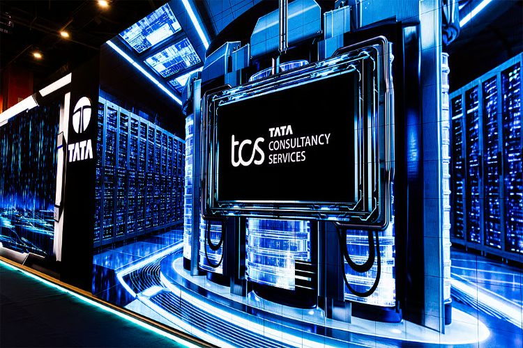 TCS bags multi-million euro contract from Canada Life